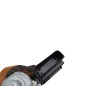 Motorino Alzavetro posteriore destra VOLKSWAGEN Touran 3° Serie
