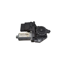 Motorino Alzavetro posteriore destra VOLKSWAGEN Touran 3° Serie - 5K0959704AVW1 - 3120270