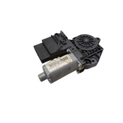 Motorino Alzavetro posteriore destra VOLKSWAGEN Touran 3° Serie - 5K0959704AVW1 - 3120270