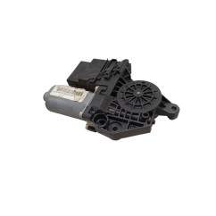 Motorino Alzavetro posteriore destra VOLKSWAGEN Touran 3° Serie - 5K0959704AVW1 - 3120270