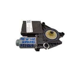 Motorino Alzavetro Anteriore Sinistro VOLKSWAGEN Touran 3° Serie