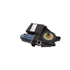Motorino Alzavetro Anteriore Sinistro VOLKSWAGEN Touran 3° Serie - 1T0959701AFZ11 - 3120333