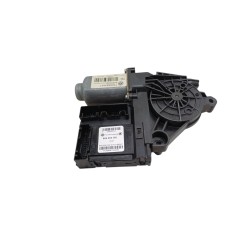 Motorino Alzavetro Anteriore Sinistro VOLKSWAGEN Touran 3° Serie - 1T0959701AFZ11 - 3120333