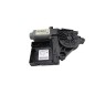 Motorino Alzavetro Anteriore Sinistro VOLKSWAGEN Touran 3° Serie
