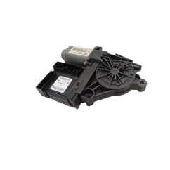 Motorino Alzavetro Anteriore Sinistro VOLKSWAGEN Touran 3° Serie - 1T0959701AFZ11 - 3120333