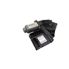 Motorino Alzavetro Anteriore Sinistro VOLKSWAGEN Touran 3° Serie - 1T0959701AFZ11 - 3120333