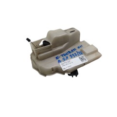 Serratura Anteriore Sinistra VOLKSWAGEN Touran 3° Serie - 3D1837015AD - 3120319