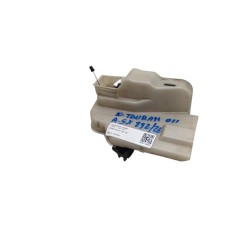 Serratura Anteriore Sinistra VOLKSWAGEN Touran 3° Serie - 3D1837015AD - 3120319