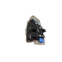 Serratura Anteriore Sinistra VOLKSWAGEN Touran 3° Serie - 3D1837015AD - 3120319