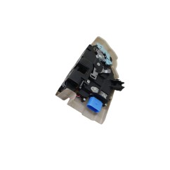 Serratura Anteriore Sinistra VOLKSWAGEN Touran 3° Serie - 3D1837015AD - 3120319