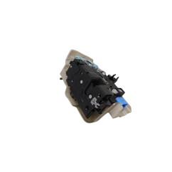 Serratura Anteriore Sinistra VOLKSWAGEN Touran 3° Serie - 3D1837015AD - 3120319