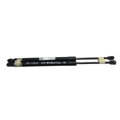 Pistoncini cofano Post. VOLKSWAGEN Touran 3° Serie - 1T0827550H - 3120305