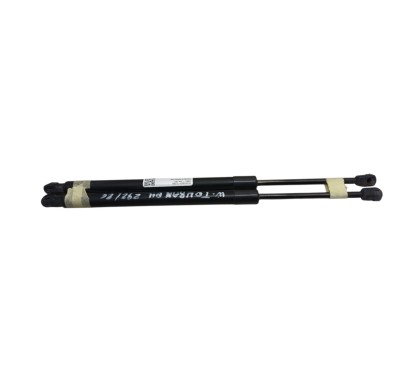 Pistoncini cofano Post. VOLKSWAGEN Touran 3° Serie - 1T0827550H - 3120305