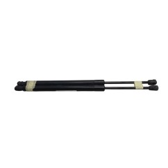 Pistoncini cofano Post. VOLKSWAGEN Touran 3° Serie - 1T0827550H - 3120305