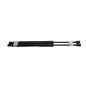 Pistoncini cofano Post. VOLKSWAGEN Touran 3° Serie