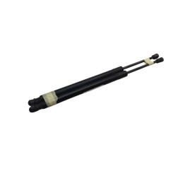 Pistoncini cofano Post. VOLKSWAGEN Touran 3° Serie - 1T0827550H - 3120305