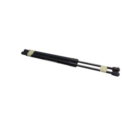 Pistoncini cofano Post. VOLKSWAGEN Touran 3° Serie - 1T0827550H - 3120305