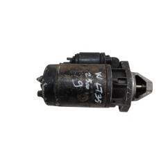 Motorino d' avviamento VOLKSWAGEN LT 35 1° Serie