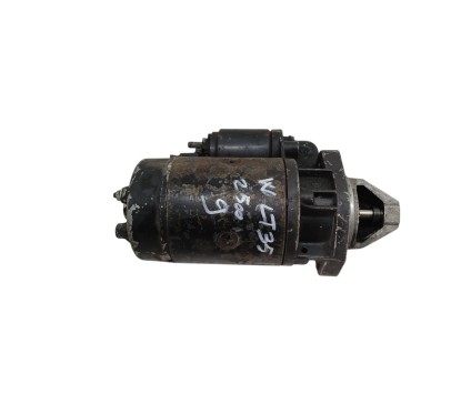 Motorino d' avviamento VOLKSWAGEN LT 35 1° Serie - 3120431 - 3120431