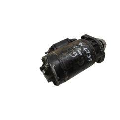 Motorino d' avviamento VOLKSWAGEN LT 35 1° Serie - 3120431 - 3120431