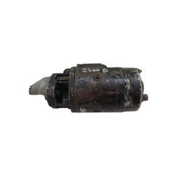 Motorino d' avviamento VOLKSWAGEN LT 35 1° Serie - 3120431 - 3120431