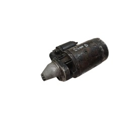 Motorino d' avviamento VOLKSWAGEN LT 35 1° Serie - 3120431 - 3120431