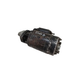 Motorino d' avviamento VOLKSWAGEN LT 35 1° Serie - 3120431 - 3120431