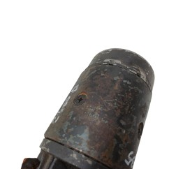 Motorino d' avviamento VOLKSWAGEN LT 35 1° Serie - 3120431 - 3120431