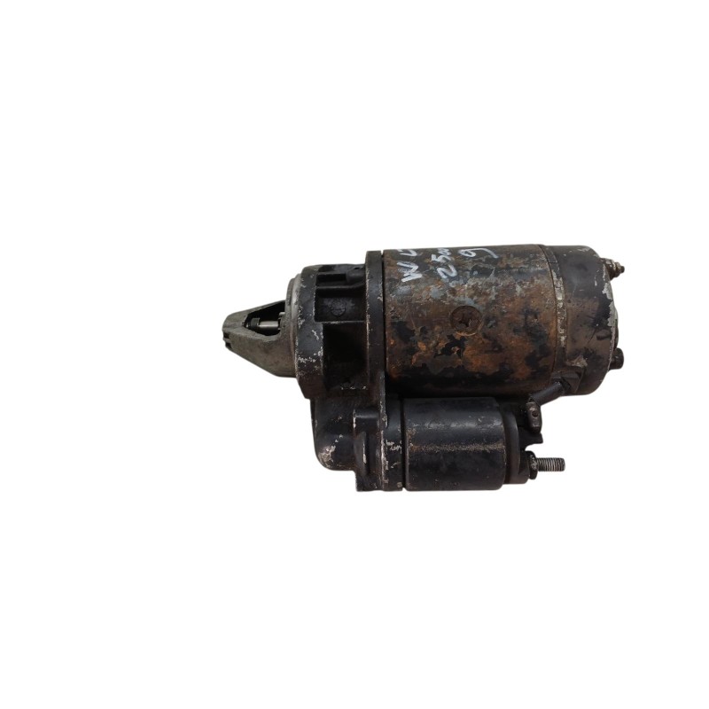 Motorino d' avviamento VOLKSWAGEN LT 35 1° Serie