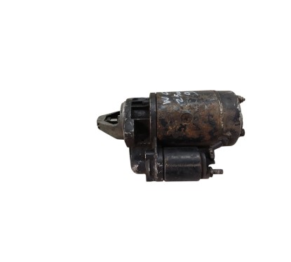Motorino d' avviamento VOLKSWAGEN LT 35 1° Serie - 3120469 - 3120469