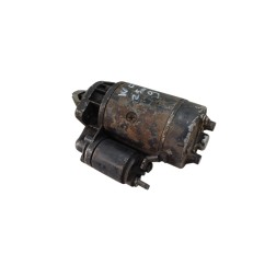 Motorino d' avviamento VOLKSWAGEN LT 35 1° Serie - 3120469 - 3120469