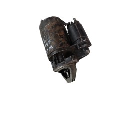 Motorino d' avviamento VOLKSWAGEN LT 35 1° Serie - 3120469 - 3120469