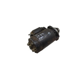 Motorino d' avviamento VOLKSWAGEN LT 35 1° Serie - 3120469 - 3120469