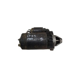 Motorino d' avviamento VOLKSWAGEN LT 35 1° Serie - 3120469 - 3120469