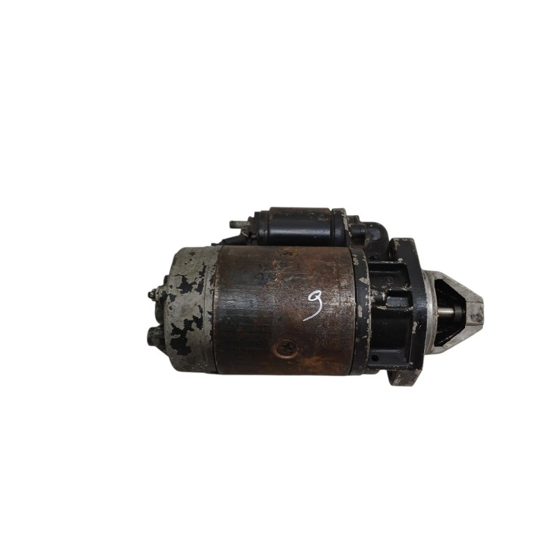 Motorino d' avviamento VOLKSWAGEN LT 35 1° Serie