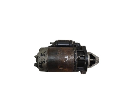 Motorino d' avviamento VOLKSWAGEN LT 35 1° Serie - 3120585 - 3120585