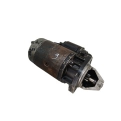 Motorino d' avviamento VOLKSWAGEN LT 35 1° Serie - 3120585 - 3120585