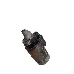 Motorino d' avviamento VOLKSWAGEN LT 35 1° Serie - 3120585 - 3120585