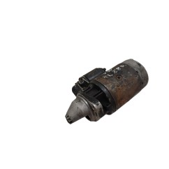 Motorino d' avviamento VOLKSWAGEN LT 35 1° Serie - 3120585 - 3120585