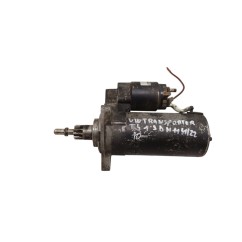 Motorino d' avviamento VOLKSWAGEN Transporter Serie T4 - 0001362070D - 3120619