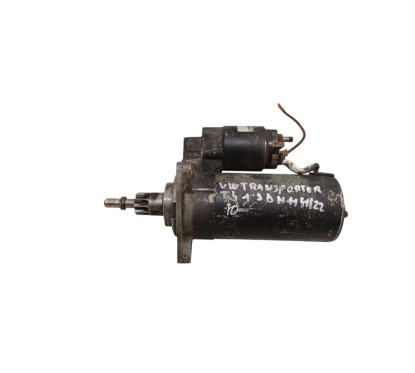 Motorino d' avviamento VOLKSWAGEN Transporter Serie T4 - 0001362070D - 3120619
