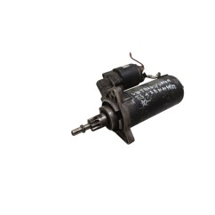 Motorino d' avviamento VOLKSWAGEN Transporter Serie T4 - 0001362070D - 3120619