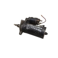 Motorino d' avviamento VOLKSWAGEN Transporter Serie T4 - 0001362070D - 3120619