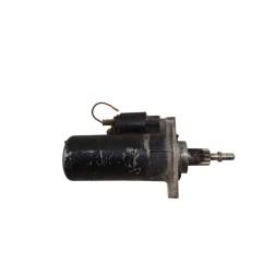 Motorino d' avviamento VOLKSWAGEN Transporter Serie T4 - 0001362070D - 3120619
