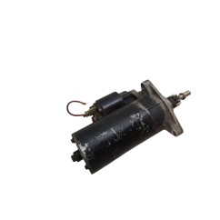 Motorino d' avviamento VOLKSWAGEN Transporter Serie T4 - 0001362070D - 3120619