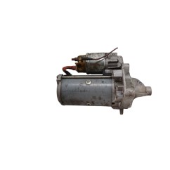 Motorino d' avviamento RENAULT Master 4° Serie