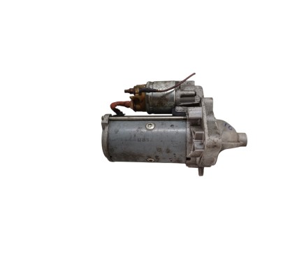 Motorino d' avviamento RENAULT Master 4° Serie - 8200568535 - 3120700