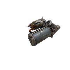 Motorino d' avviamento RENAULT Master 4° Serie - 8200568535 - 3120700