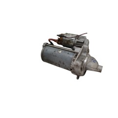 Motorino d' avviamento RENAULT Master 4° Serie - 8200568535 - 3120700