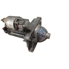 Motorino d' avviamento RENAULT Master 4° Serie - 8200568535 - 3120700